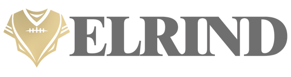 ELRIND